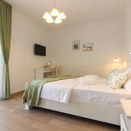 Dream Place Near With Private Pool * Rovinj